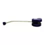 Prodotto di areazione Green Clean Top Ventil