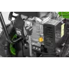 Carriola motorizzata Zipper ZI-RD300 4 ruote 4100 W