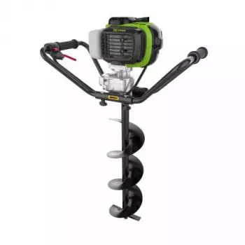 Trivella motorizzata Zipper ZI-ELB380 13,5 kg