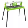 Troncatrice stazionaria Zipper ZI-FS200 800W 60cm lunghezza massima di taglio