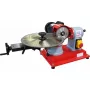 Affilatrice per lame circolari Holzmann MTY8-70 230V – affilatrice stazionaria