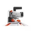 Sega circolare Holzmann TAS165PRO