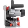 Sega circolare Holzmann TAS165PRO