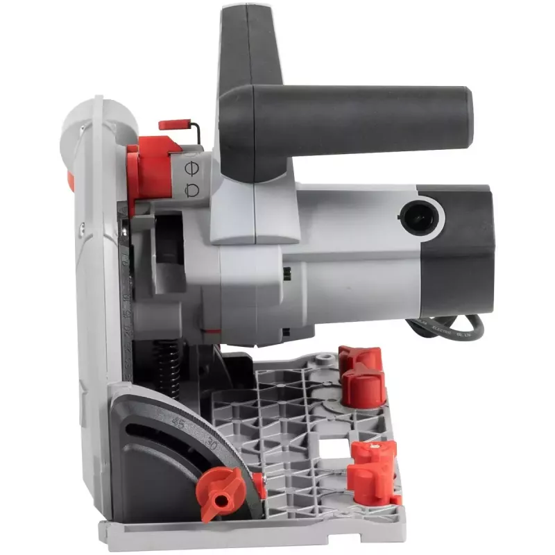 Sega circolare Holzmann TAS165PRO