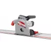 Sega circolare Holzmann TAS165PRO