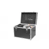 Sega circolare Holzmann TAS165PRO