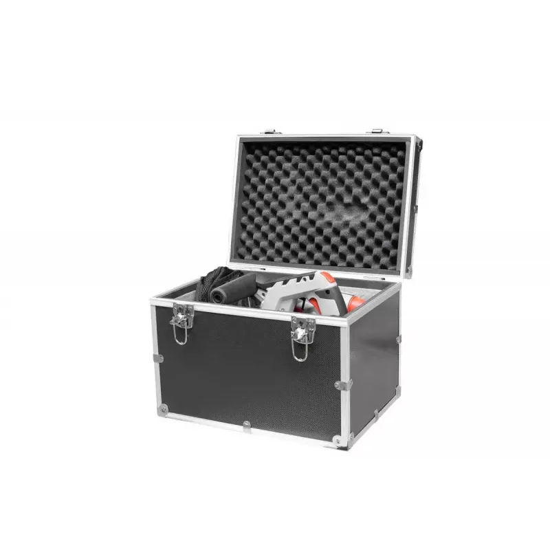 Sega circolare Holzmann TAS165PRO