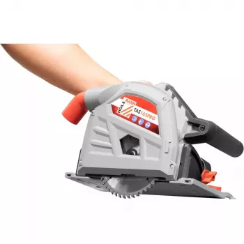 Sega circolare Holzmann TAS165PRO