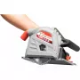 Sega circolare Holzmann TAS165PRO