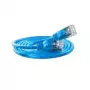 Cavo di rete Wirewin PKW-LIGHT-STP-K6A 0.5 BL