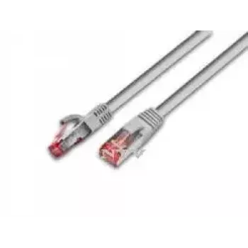 Cavo di rete Wirewin S/FTP CAT6 0,5 m