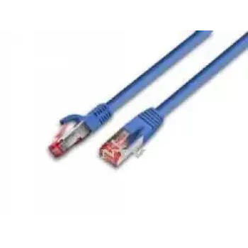 Cavo di rete Wirewin S/FTP CAT6 0,5m