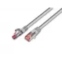 Cavo di rete Wirewin S/FTP CAT6 0,75m