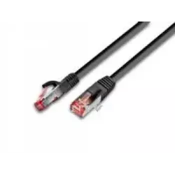 Cavo di rete Wirewin S/FTP CAT6 0,75 m