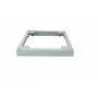 Pannello cieco Wirewin SOCKET 800*1000