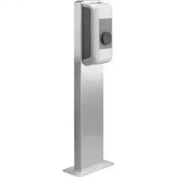 Accessorio per esterni KEBA 89.735