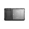 Angelbird Technologies AtomX SSDmini 1 TB mini SATA