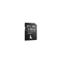Scheda di memoria Angelbird 128 GB SDXC UHS-II modello 17105011128