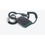 Lettore di schede Angelbird PKT – lettore SD/microSD compatto e portatile, modello SDCRPKT