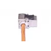 Modulo keystone Wirewin WKS JACK KAT6A STP 90