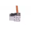 Modulo keystone Wirewin WKS JACK KAT6A STP 90