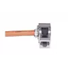 Modulo keystone Wirewin WKS JACK KAT6A STP 90