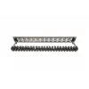 Patch panel 1U Wirewin WKS PANEL 24 nero