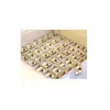 Connettore a filo Wirewin WKS JACK KAT6A STP EA 48