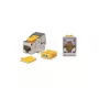 Connettore a filo Wirewin WKS JACK KAT6A STP EA 48