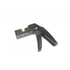 Accessorio per utensile di montaggio cavi Wirewin WKS TOOL fermafilo