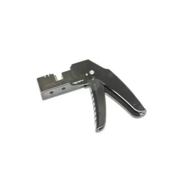 Accessorio per utensile di montaggio cavi Wirewin WKS TOOL fermafilo
