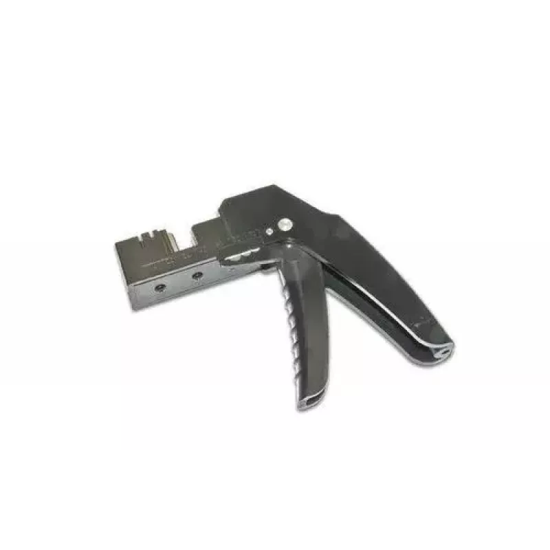 Accessorio per utensile di montaggio cavi Wirewin WKS TOOL fermafilo