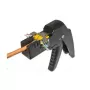Accessorio per utensile di montaggio cavi Wirewin WKS TOOL fermafilo