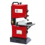 Sega a nastro verticale Holzmann HBS230HQ