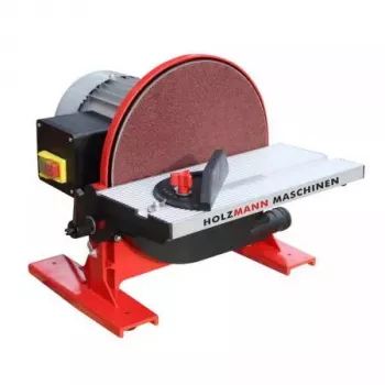 Smerigliatrice da banco Holzmann TSM250_230V