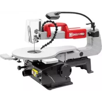 Sega da traforo Holzmann DKS21Pro