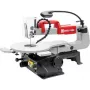 Sega da traforo Holzmann DKS21Pro