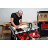 Sega da banco Holzmann TK255_230V