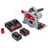 Sega circolare Holzmann TAS165AKKU