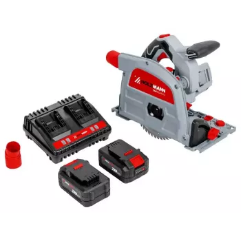 Sega circolare Holzmann TAS165AKKU