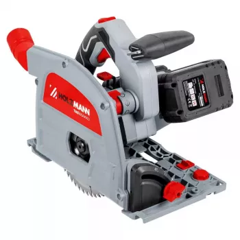 Sega circolare Holzmann TAS165AKKU