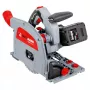 Sega circolare Holzmann TAS165AKKU