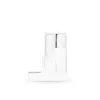 Batteria per NUKI Smart Lock 3.0, modello 220586 — 33×55×70 mm, accessorio