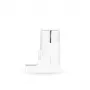 Batteria per NUKI Smart Lock 3.0, modello 220586 — 33×55×70 mm, accessorio