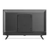 Strong SRT32HD5553 TV 32 pollici HD Smart TV 1366 x 768