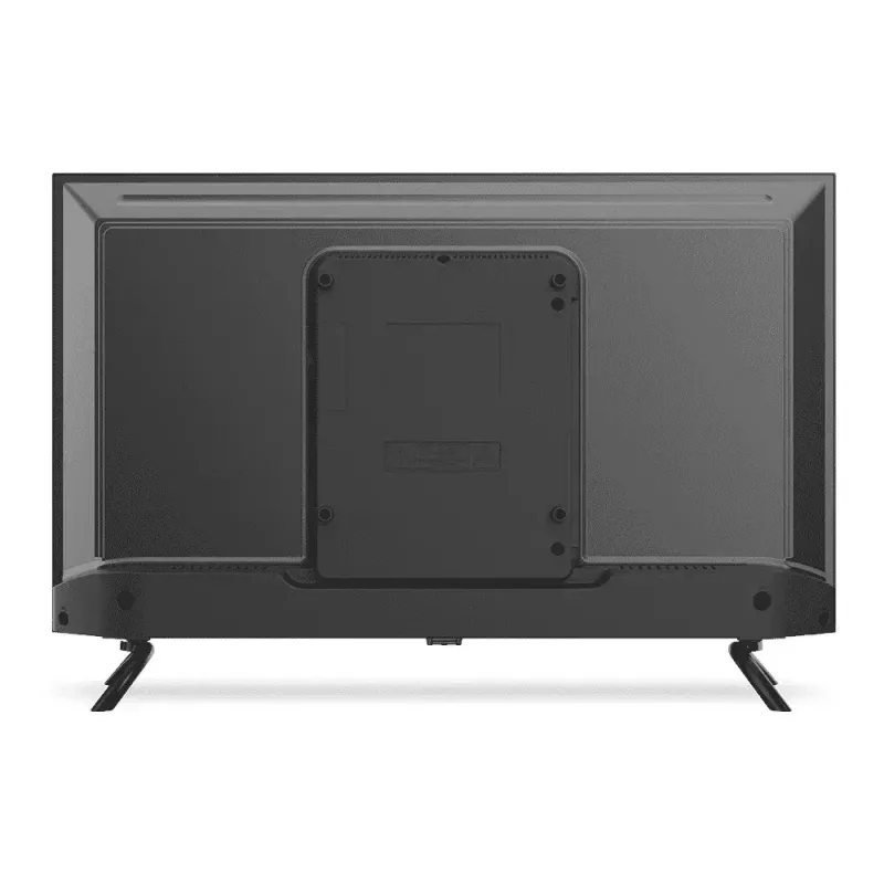 Strong SRT32HD5553 TV 32 pollici HD Smart TV 1366 x 768