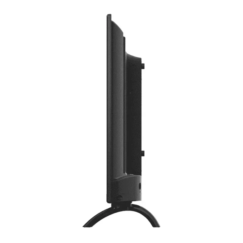 Strong SRT32HD5553 TV 32 pollici HD Smart TV 1366 x 768