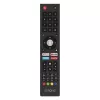 Strong SRT32HD5553 TV 32 pollici HD Smart TV 1366 x 768