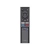 Strong SRT32HD5553 TV 32 pollici HD Smart TV 1366 x 768