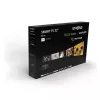 Strong SRT32HD5553 TV 32 pollici HD Smart TV 1366 x 768